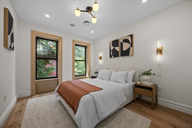 394 BAINBRIDGE Street, New York City, NY 11233