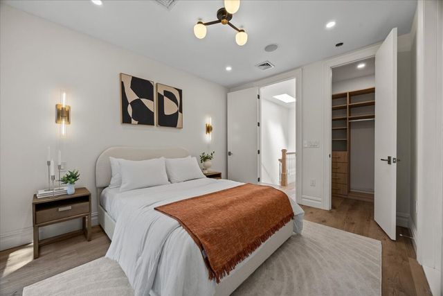 394 BAINBRIDGE Street, New York City, NY 11233
