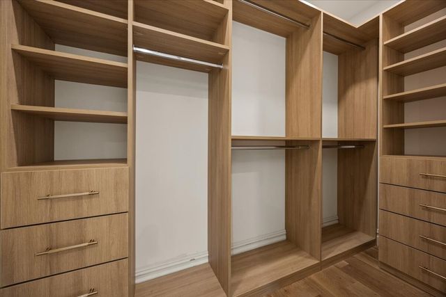 394 BAINBRIDGE Street, New York City, NY 11233