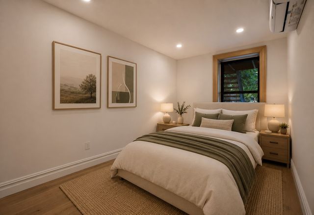 394 BAINBRIDGE Street, New York City, NY 11233
