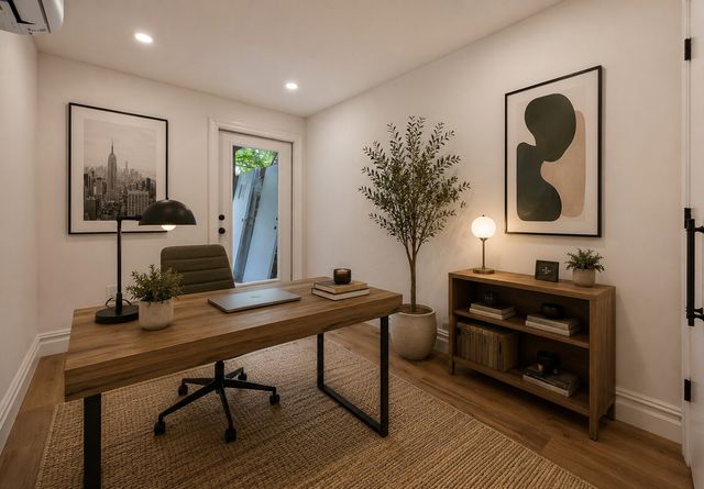 394 BAINBRIDGE Street, New York City, NY 11233