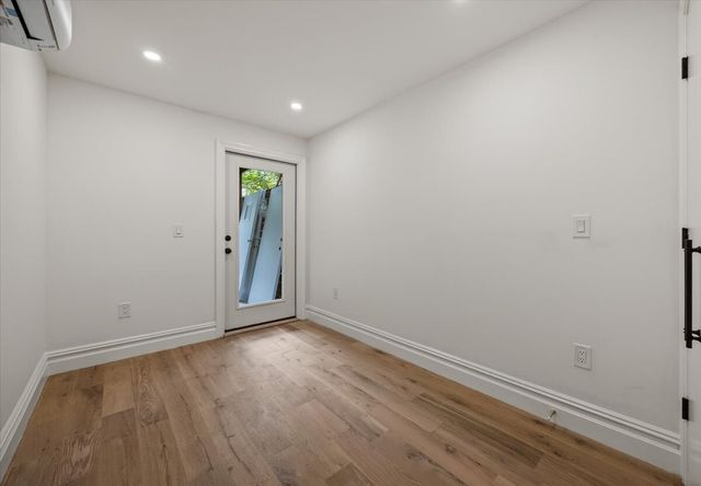 394 BAINBRIDGE Street, New York City, NY 11233