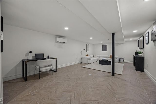 394 BAINBRIDGE Street, New York City, NY 11233