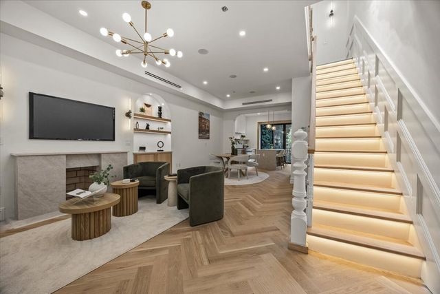 394 BAINBRIDGE Street, New York City, NY 11233