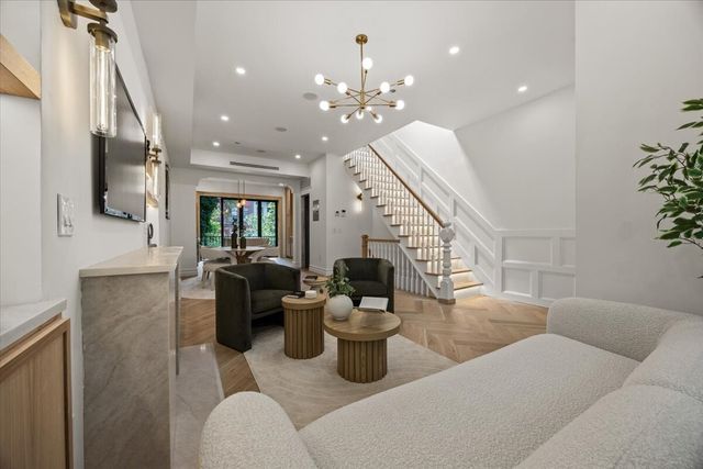 394 BAINBRIDGE Street, New York City, NY 11233