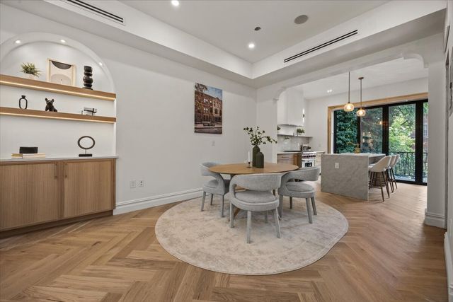 394 BAINBRIDGE Street, New York City, NY 11233