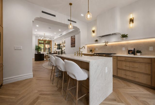 394 BAINBRIDGE Street, New York City, NY 11233