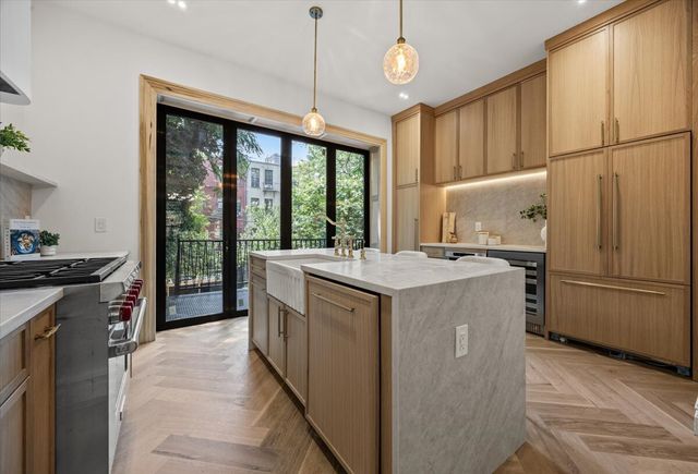 394 BAINBRIDGE Street, New York City, NY 11233