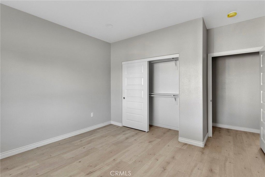 Image 30 of property listing at 15179 Olive St, Hesperia, CA 92345