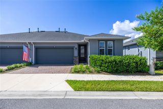 5300 NW 34TH STREET, Ocala, FL 34482