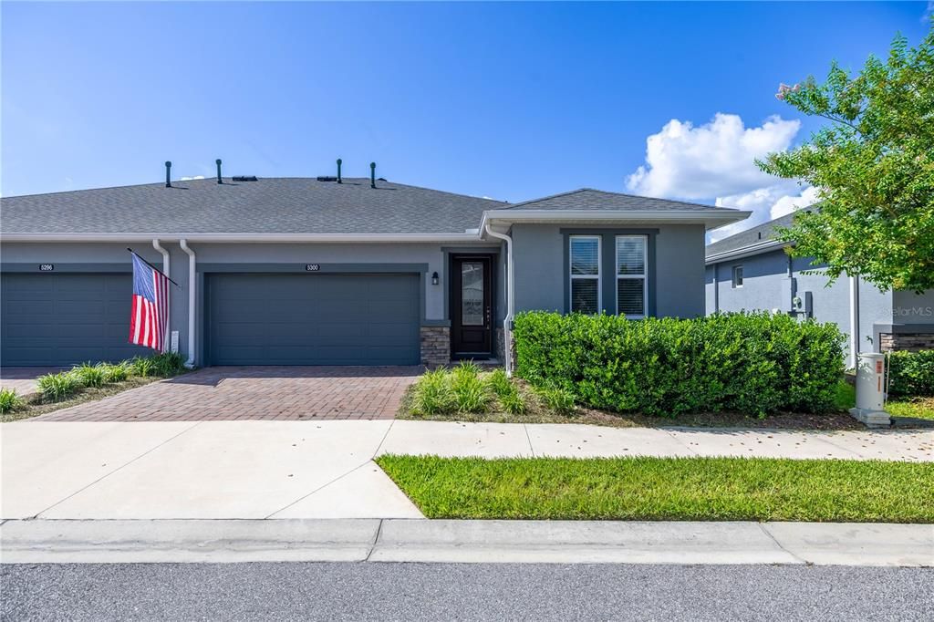 5300 NW 34TH STREET, Ocala, FL 34482