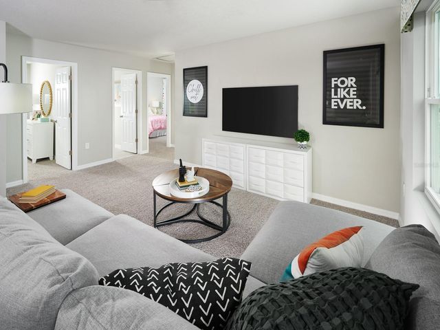 5501 CLOVE ROW, Haines City, FL 33844