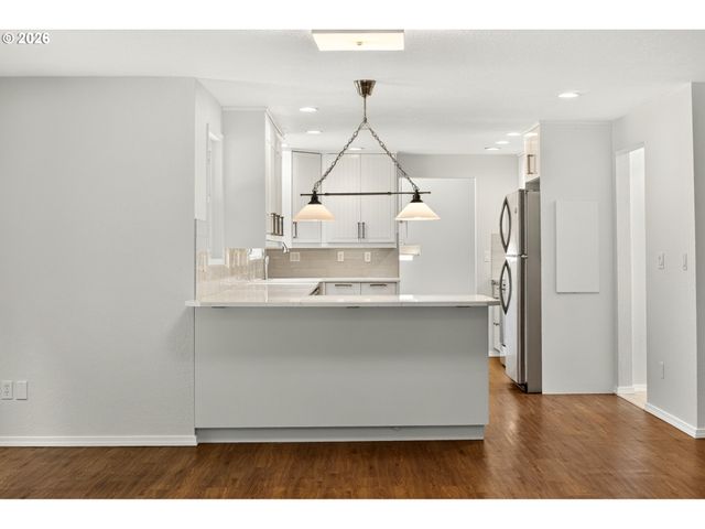 6542 Sw 88TH Ave, Portland, OR 97223