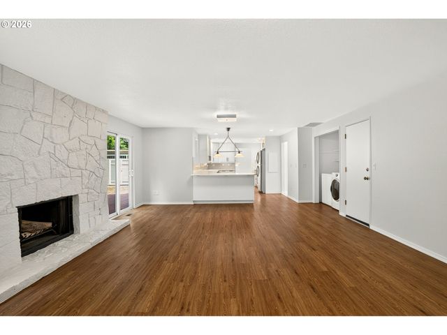 6542 Sw 88TH Ave, Portland, OR 97223