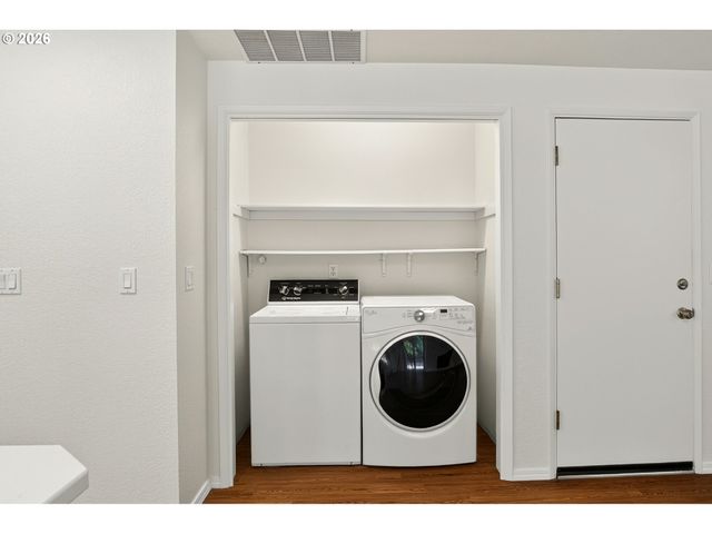 6542 Sw 88TH Ave, Portland, OR 97223