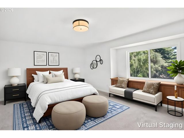 6542 Sw 88TH Ave, Portland, OR 97223
