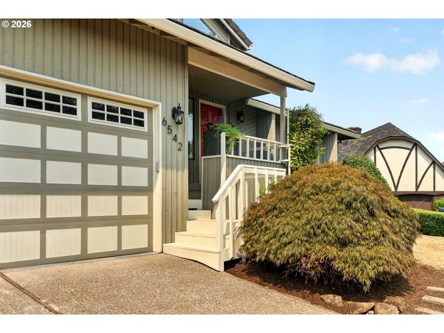 6542 Sw 88TH Ave, Portland, OR 97223