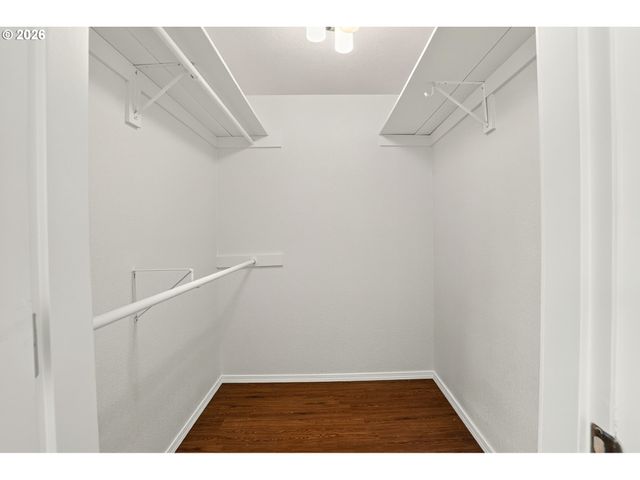 6542 Sw 88TH Ave, Portland, OR 97223