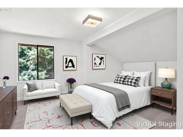 6542 Sw 88TH Ave, Portland, OR 97223