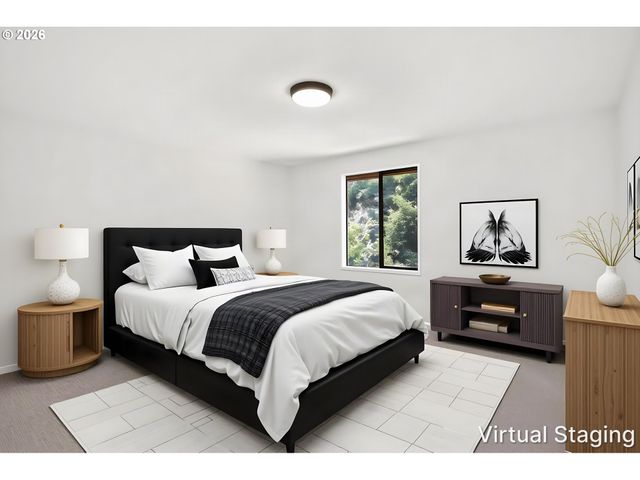 6542 Sw 88TH Ave, Portland, OR 97223