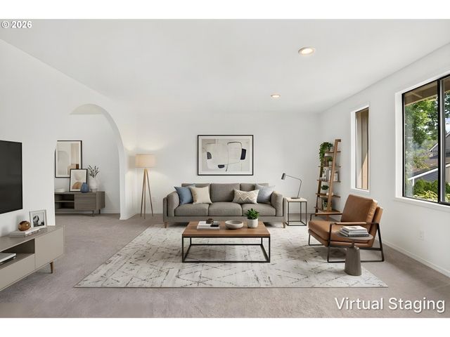 6542 Sw 88TH Ave, Portland, OR 97223