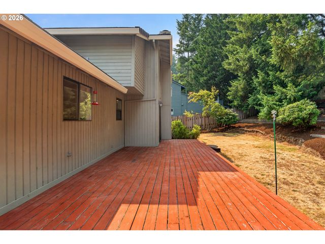 6542 Sw 88TH Ave, Portland, OR 97223