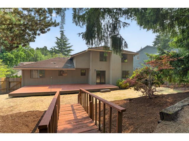 6542 Sw 88TH Ave, Portland, OR 97223