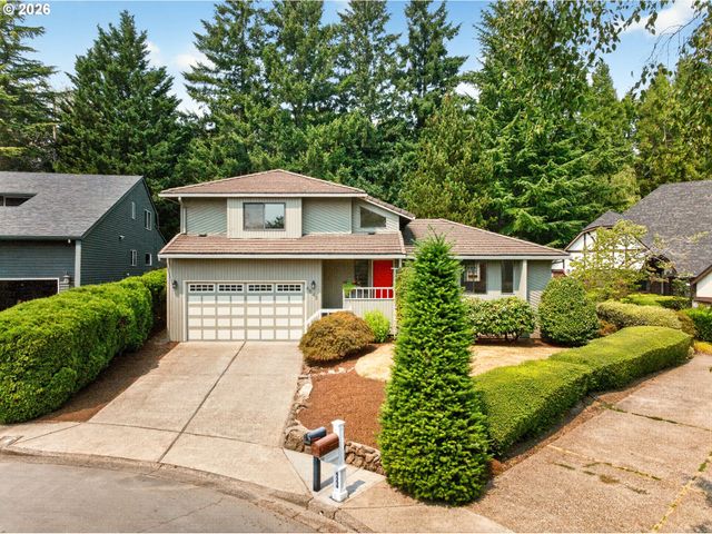 6542 Sw 88TH Ave, Portland, OR 97223