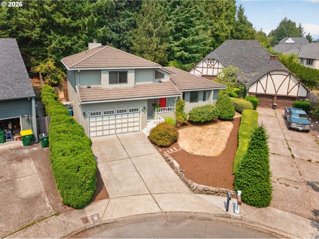 6542 Sw 88TH Ave, Portland, OR 97223
