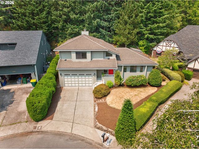 6542 Sw 88TH Ave, Portland, OR 97223