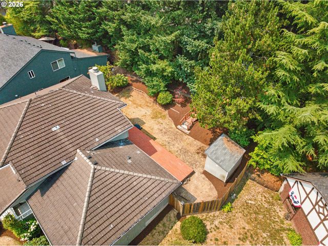 6542 Sw 88TH Ave, Portland, OR 97223