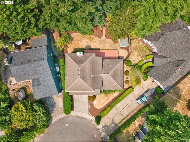 6542 Sw 88TH Ave, Portland, OR 97223