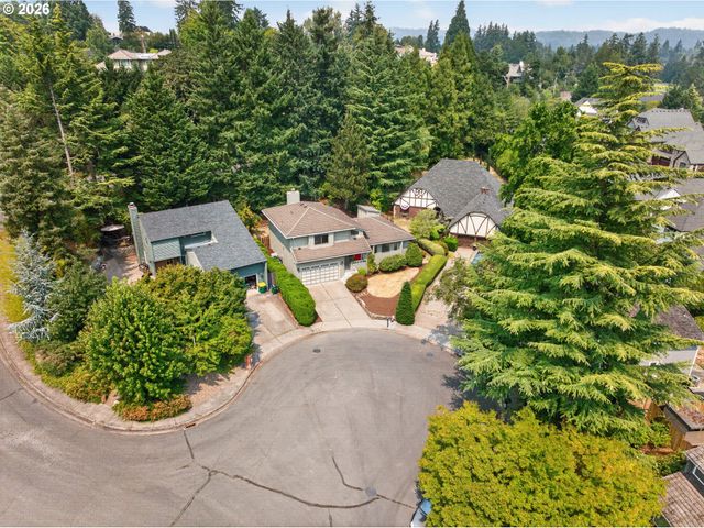 6542 Sw 88TH Ave, Portland, OR 97223
