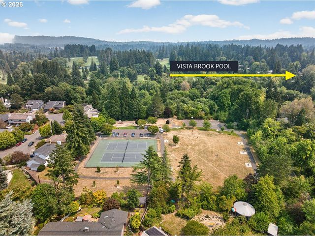 6542 Sw 88TH Ave, Portland, OR 97223