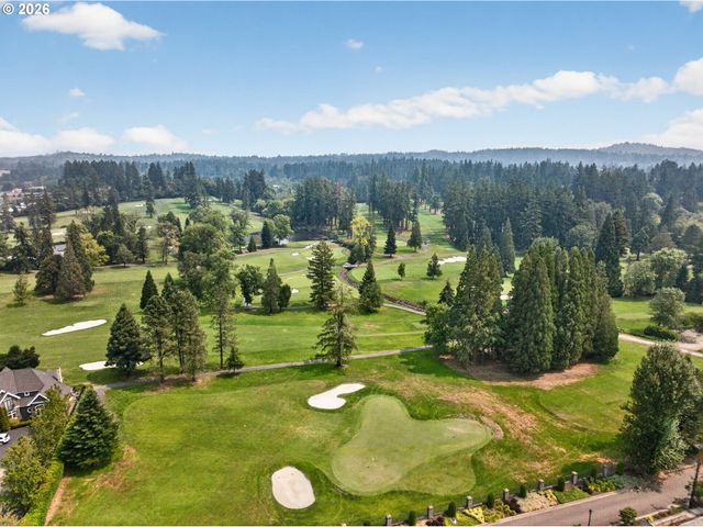 6542 Sw 88TH Ave, Portland, OR 97223