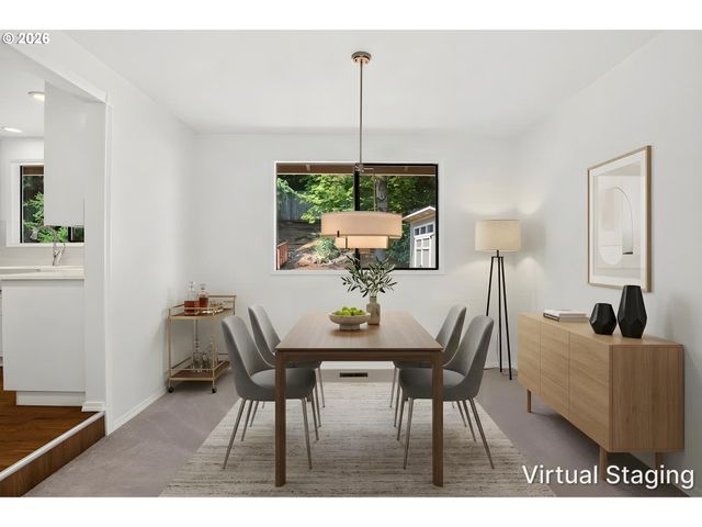6542 Sw 88TH Ave, Portland, OR 97223