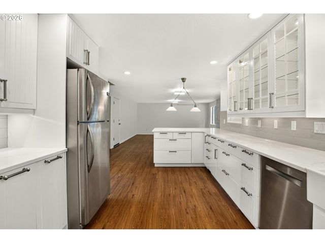 6542 Sw 88TH Ave, Portland, OR 97223