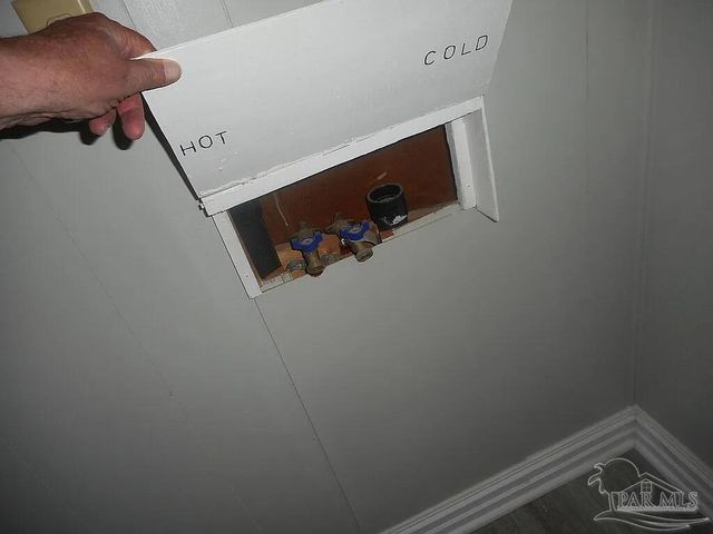 8513 Matador Camino, Pensacola, FL 32507