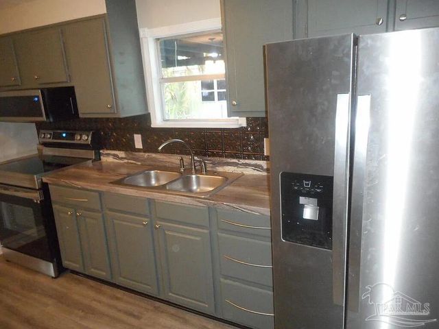 8513 Matador Camino, Pensacola, FL 32507