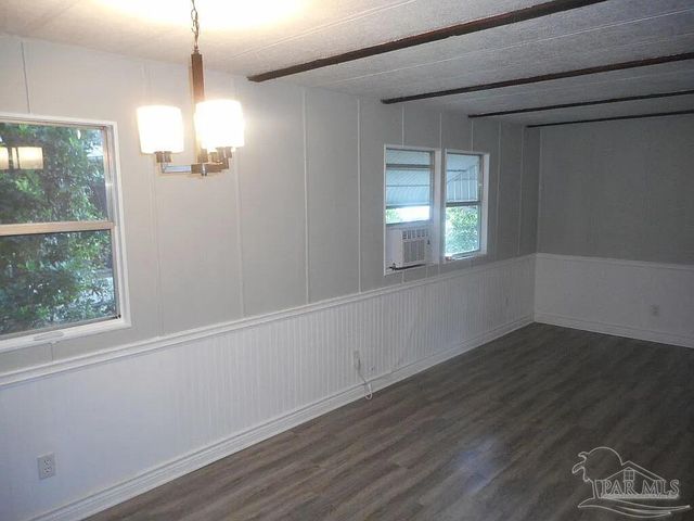 8513 Matador Camino, Pensacola, FL 32507