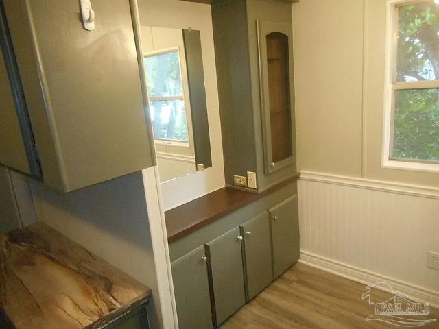 8513 Matador Camino, Pensacola, FL 32507