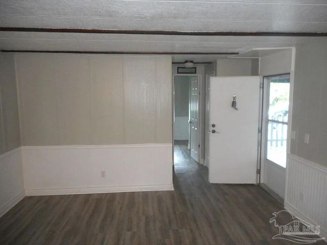 8513 Matador Camino, Pensacola, FL 32507