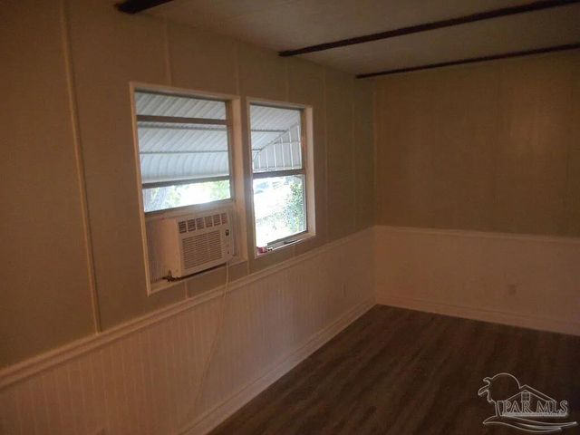 8513 Matador Camino, Pensacola, FL 32507