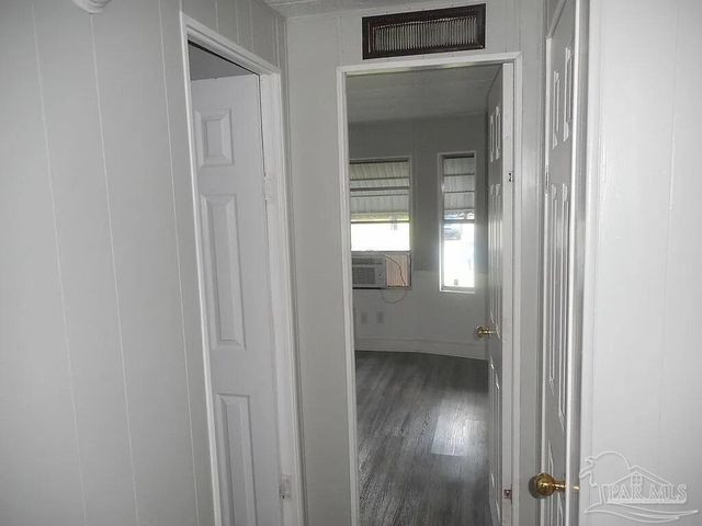 8513 Matador Camino, Pensacola, FL 32507