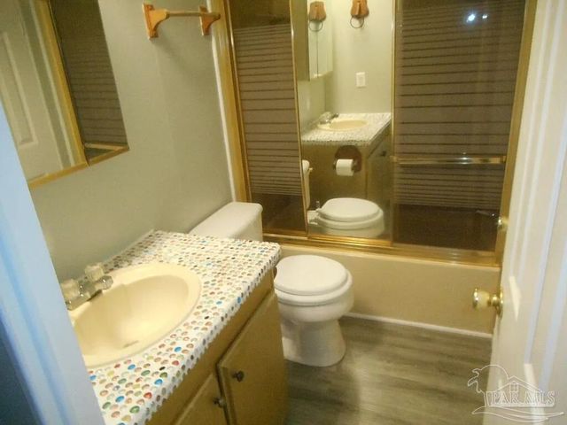 8513 Matador Camino, Pensacola, FL 32507