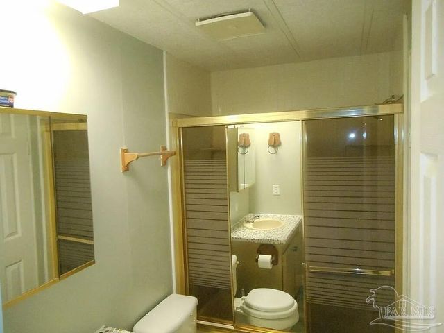 8513 Matador Camino, Pensacola, FL 32507