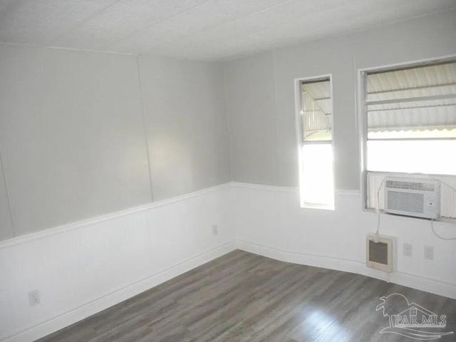 8513 Matador Camino, Pensacola, FL 32507