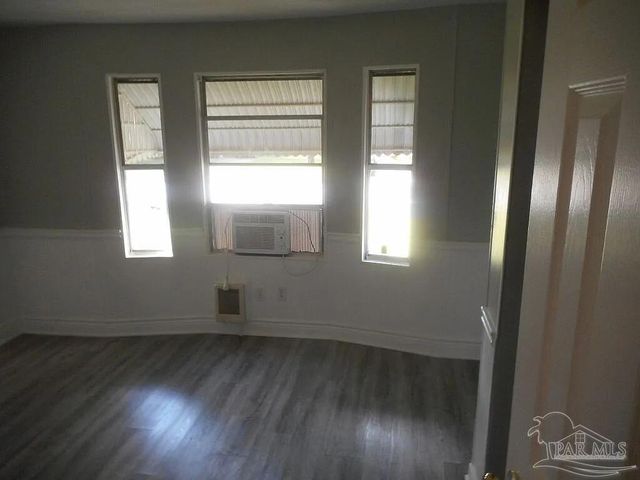 8513 Matador Camino, Pensacola, FL 32507