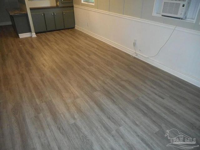 8513 Matador Camino, Pensacola, FL 32507