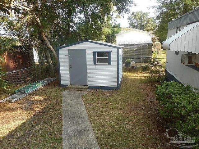 8513 Matador Camino, Pensacola, FL 32507